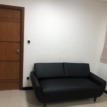 Apartamento Barra Salvador Exterior photo